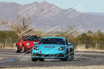 media/Dec-13-2025-PCA San Diego (Sat) [[71f2fcee4c]]/3-Orange Group/Session 2 (Turn 3)/